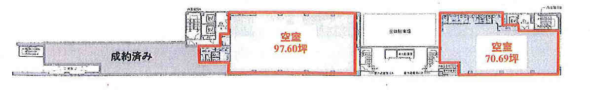 v20260728190715/fresh/room/J00102121760_1