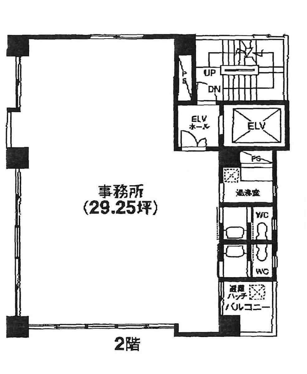 v20260728190715/fresh/room/J00102124868_1