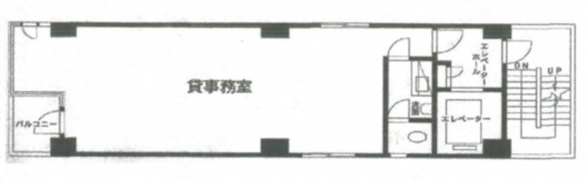 v20260728190715/fresh/room/J00102126254_1