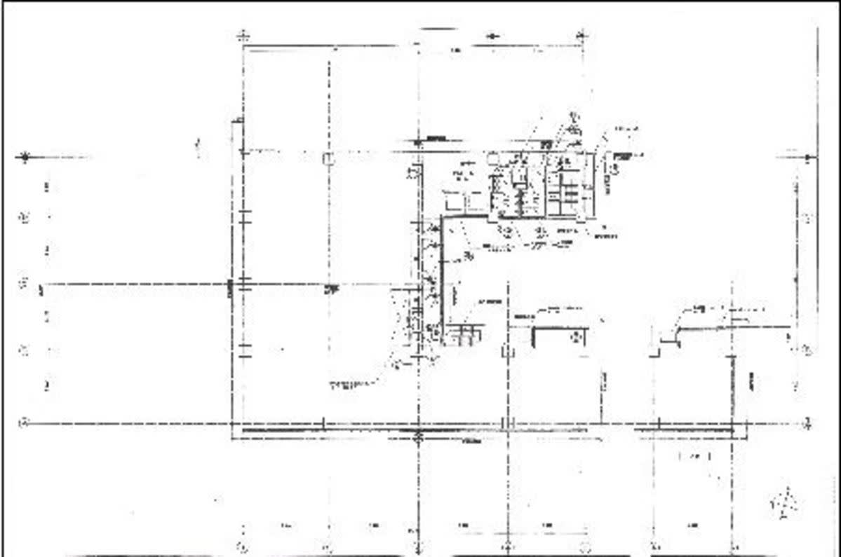 v20260728190715/fresh/room/J00102152832_1