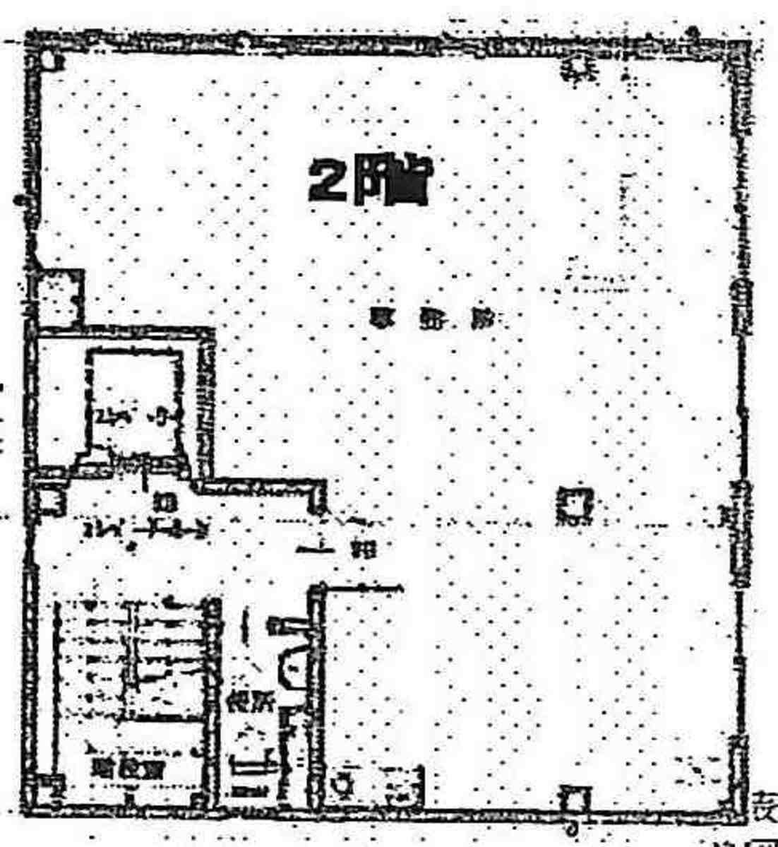 v20260728190715/fresh/room/J00102153695_1