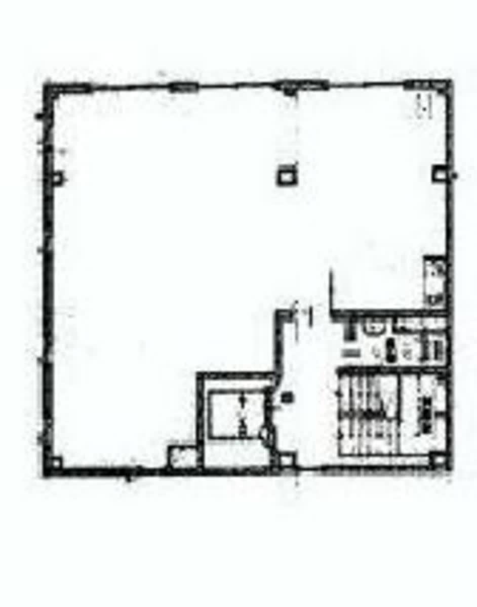 v20260728190715/fresh/room/J00102153696_1