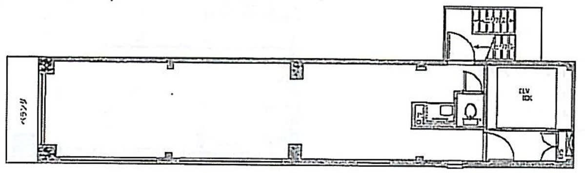 v20260728190715/fresh/room/J00102154000_1