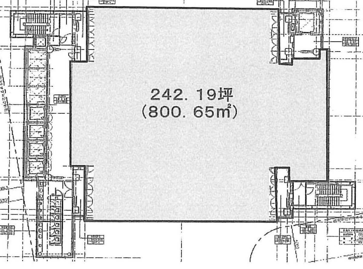 v20260728190715/fresh/room/J00102159668_1
