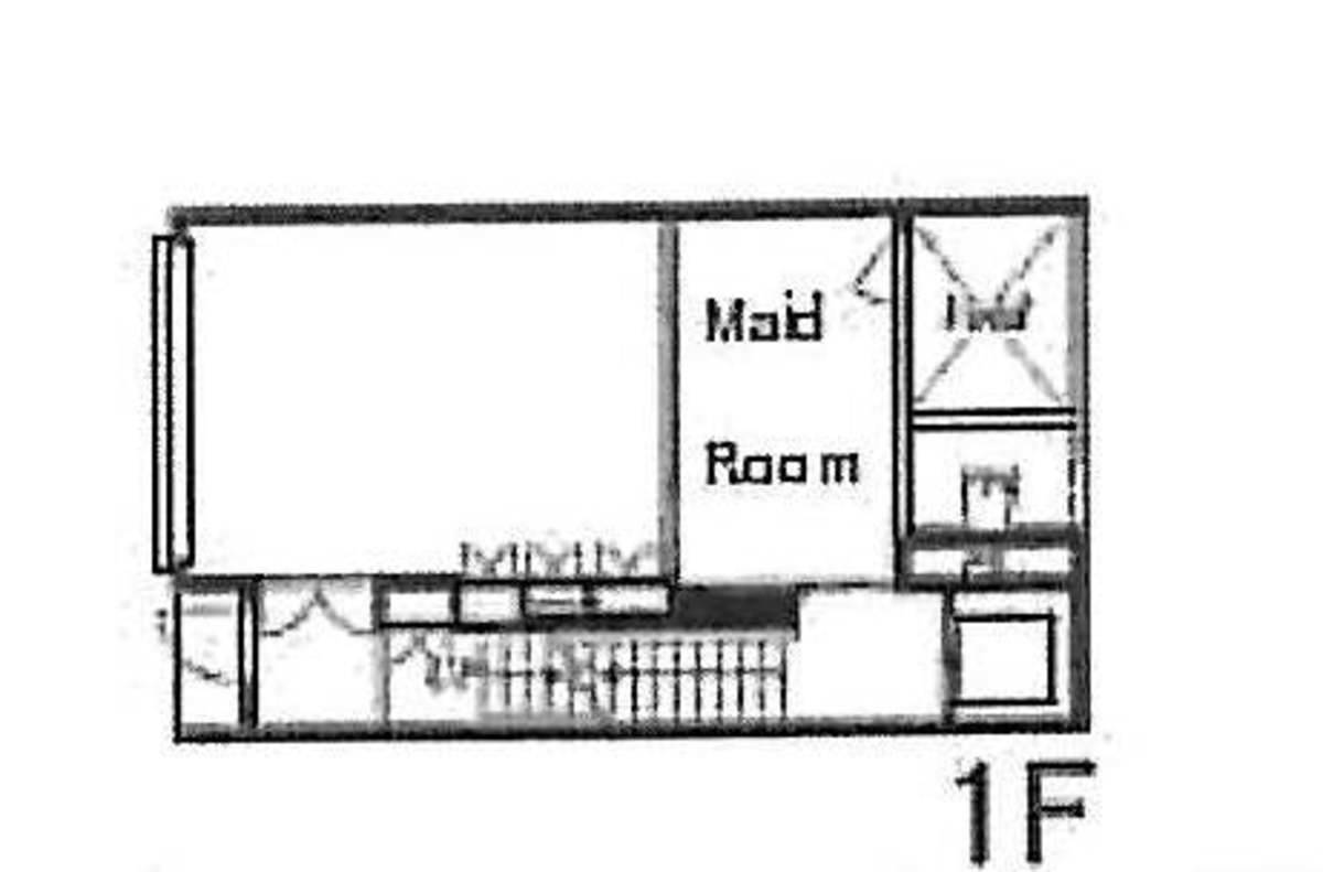 v20260728190715/fresh/room/J00102161785_1