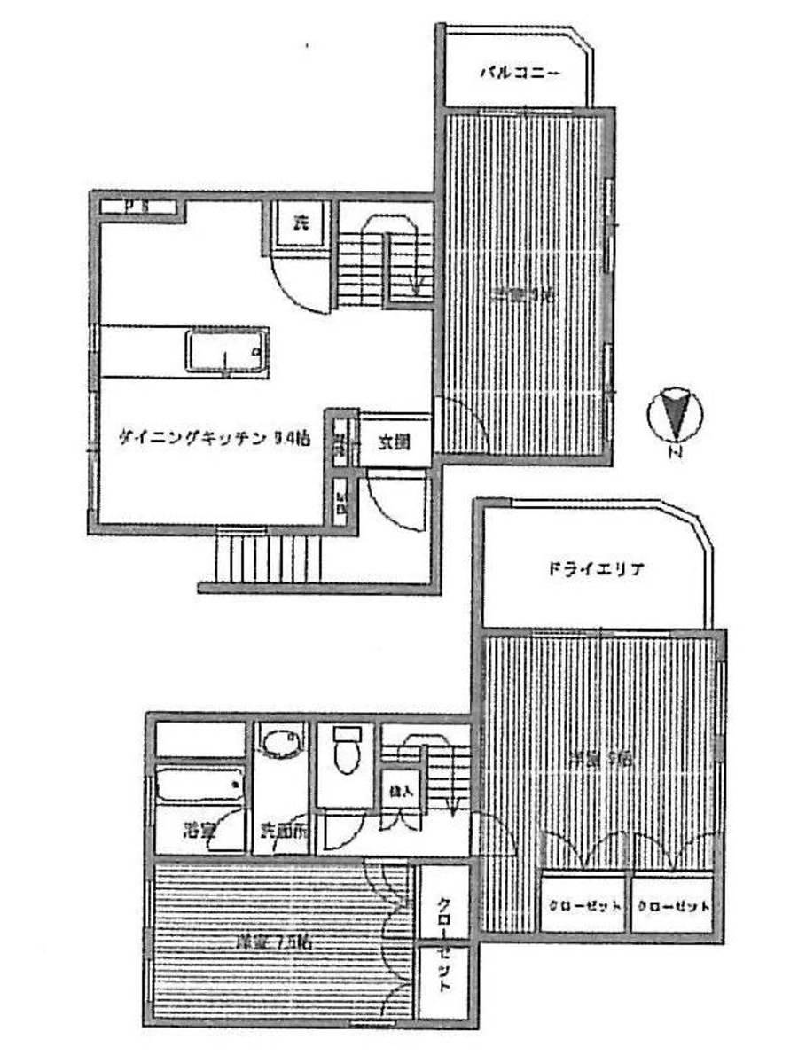 v20260728190715/fresh/room/J00102162283_1