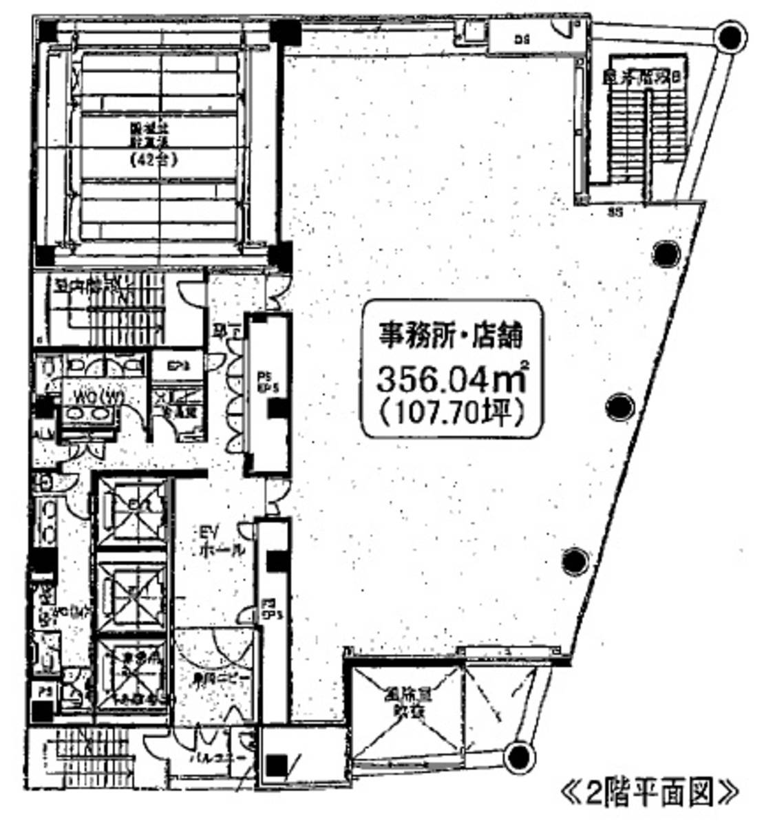 v20260728190715/fresh/room/J00102163652_1