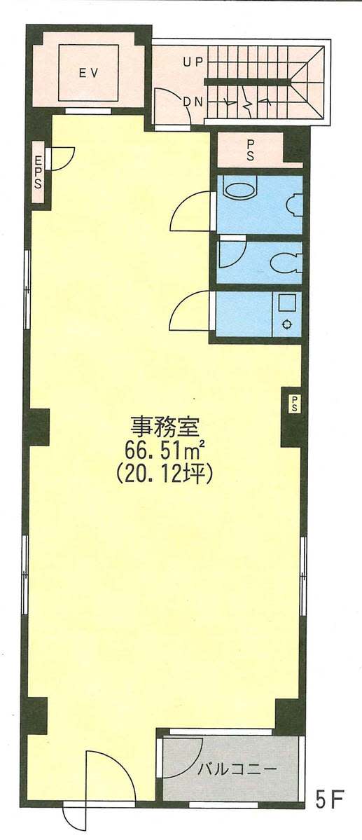 v20260728190715/fresh/room/J00102178972_1