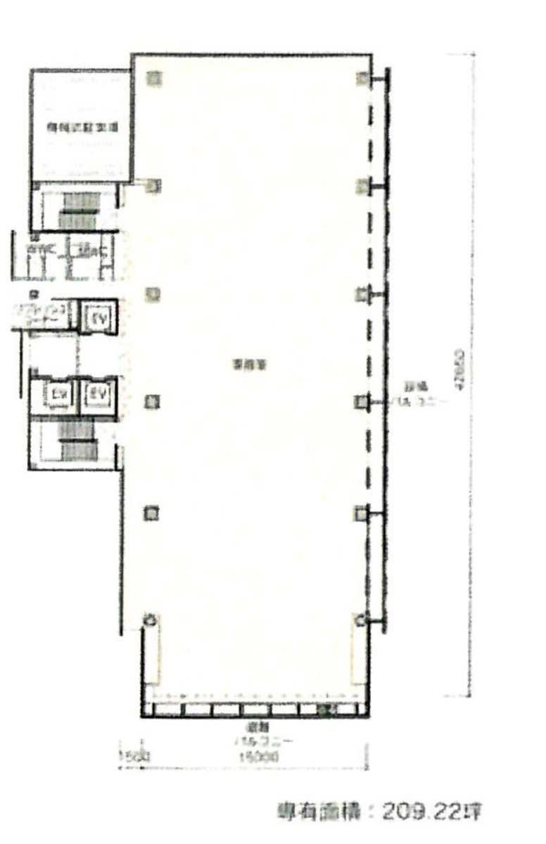 v20260728190715/fresh/room/J00102182828_1