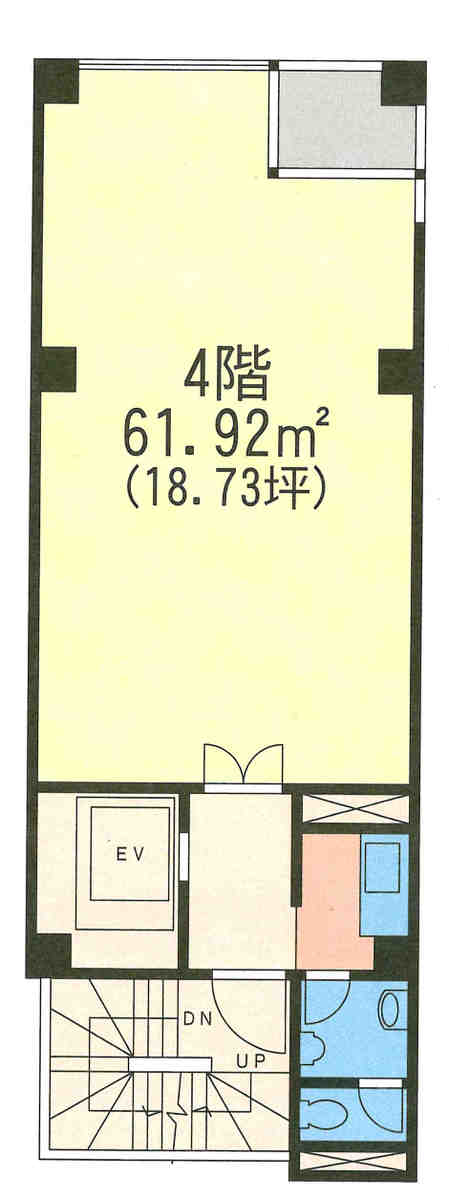 v20260728190715/fresh/room/J00102184222_1