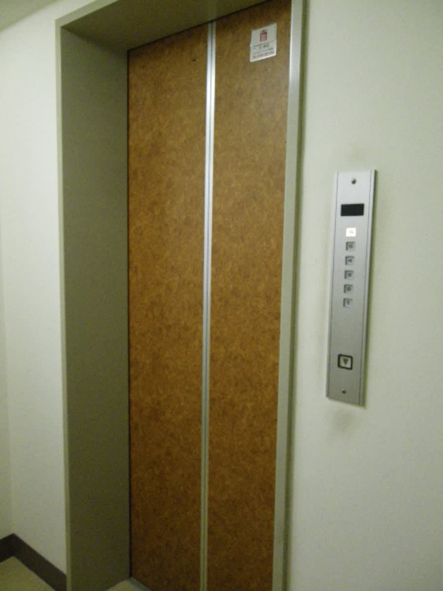 v20260728190715/fresh/room/J00102187074_8