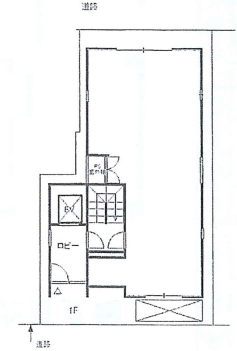v20260728190715/fresh/room/J00102193379_1