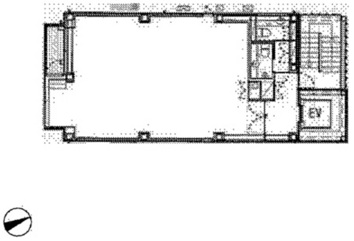 v20260728190715/fresh/room/J00102196262_1