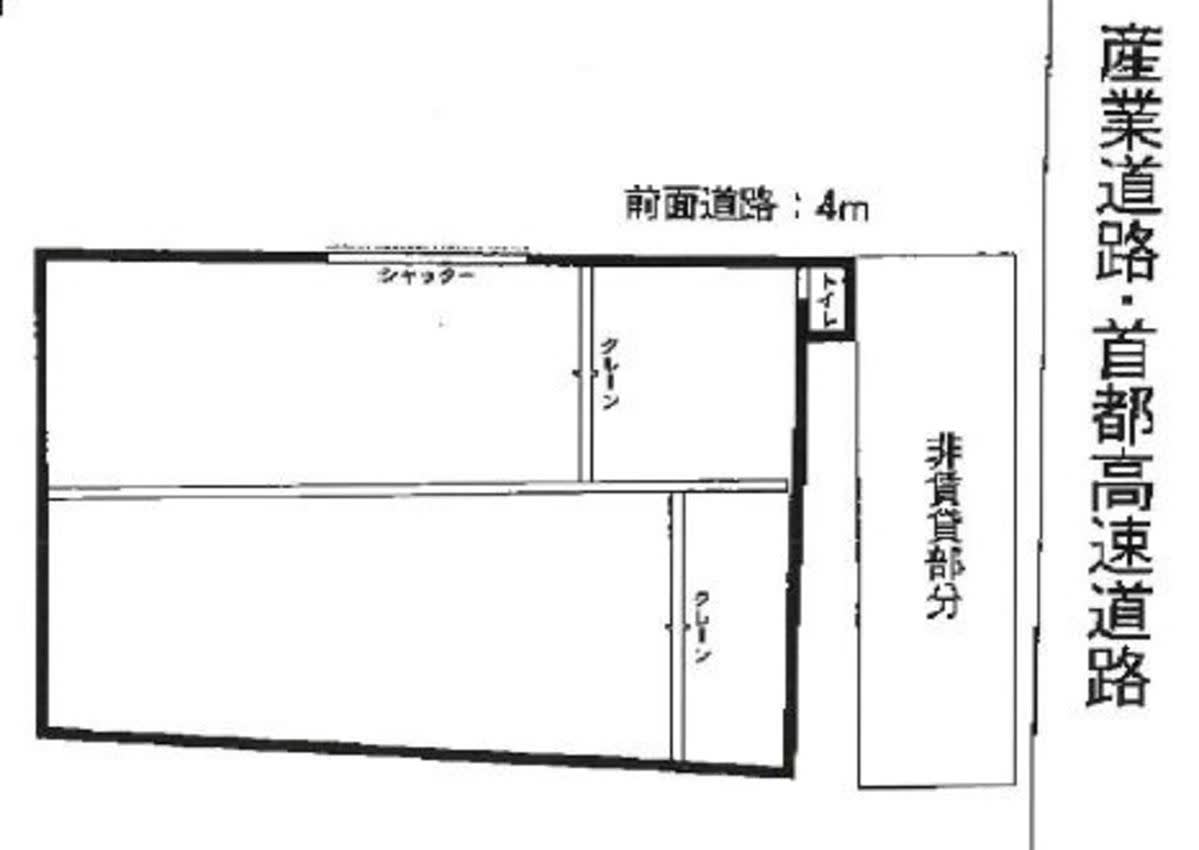 v20260728190715/fresh/room/J00102197902_1