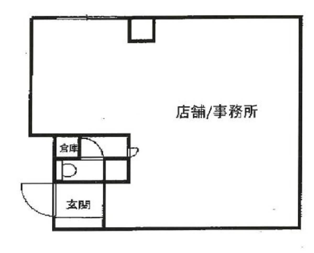 v20260728190715/fresh/room/J00102197941_1