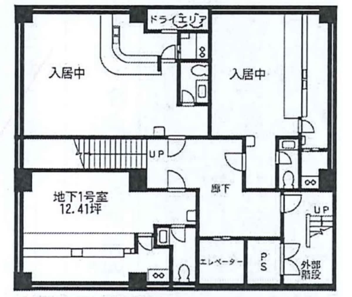 v20260728190715/fresh/room/J00102197949_1