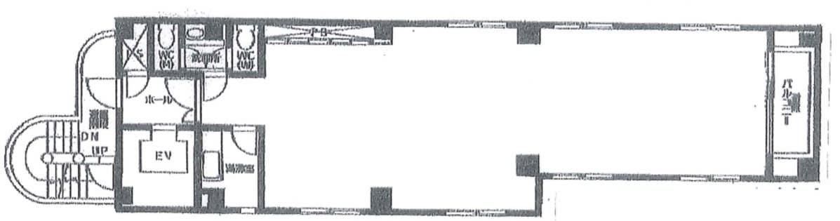v20260728190715/fresh/room/J00102214157_1