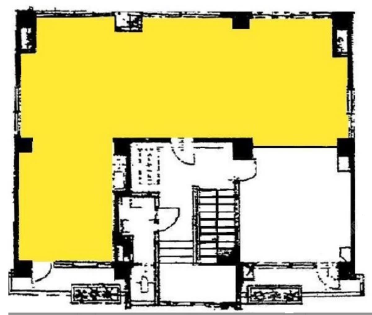 v20260728190715/fresh/room/J00102273920_1