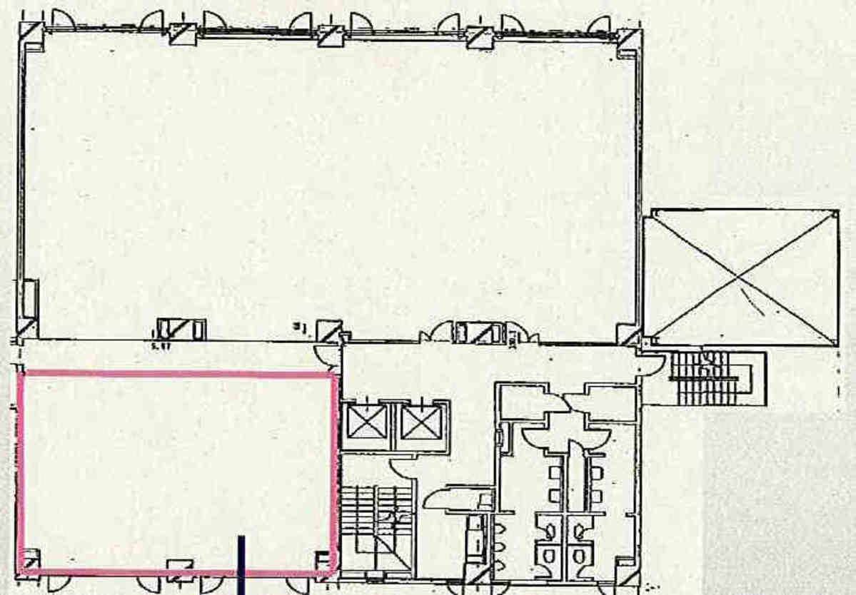 v20260728190715/fresh/room/J00102331698_1
