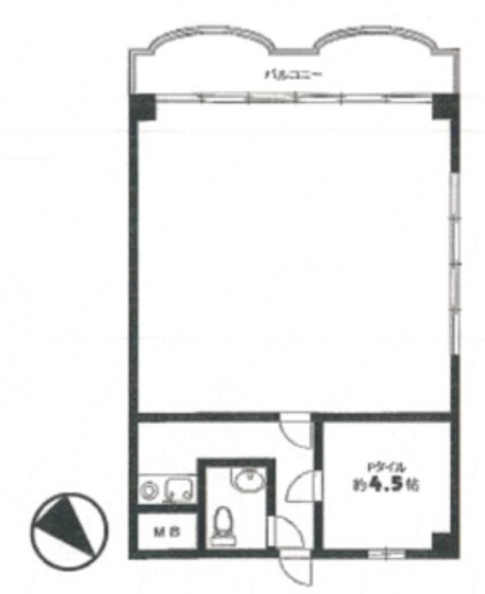 v20260729150857/fresh/building/J00100367348_18