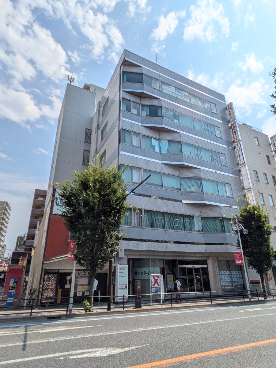 v20260729150857/fresh/building/J00100369560_1