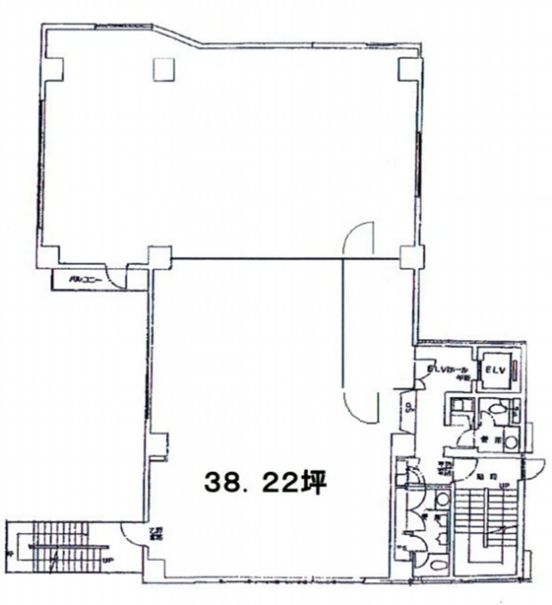 v20260729150857/fresh/building/J00100369560_18