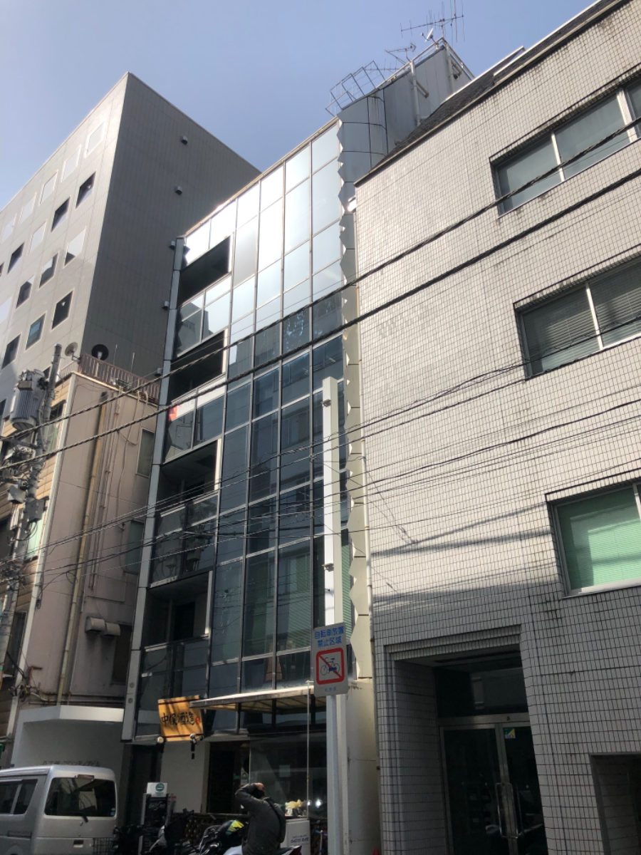 v20260729150857/fresh/building/J00100369810_6