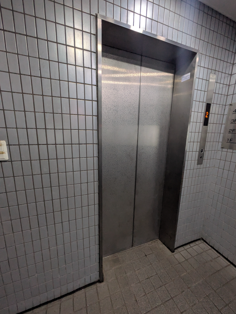 v20260729150857/fresh/building/J00100371913_4