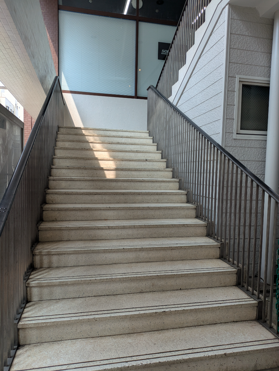 v20260729150858/fresh/building/J00100357729_4