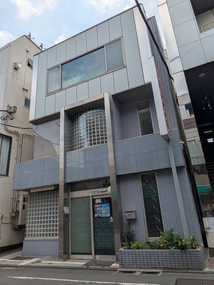 v20260729150858/fresh/building/J00100359683_1
