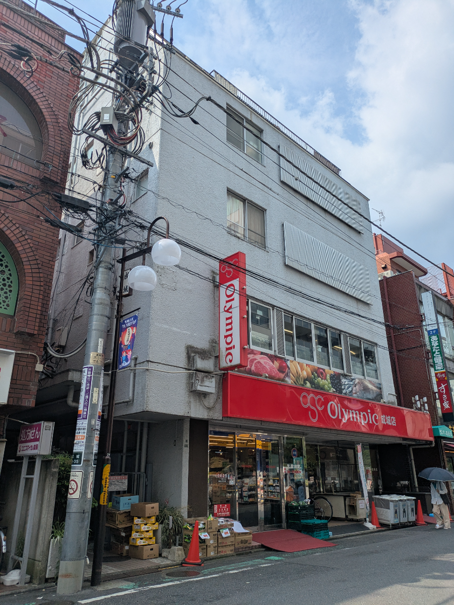 v20260729150858/fresh/building/J00100359684_5