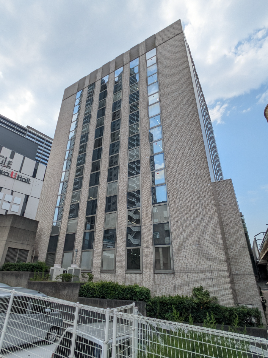 v20260729150858/fresh/building/J00100359770_12