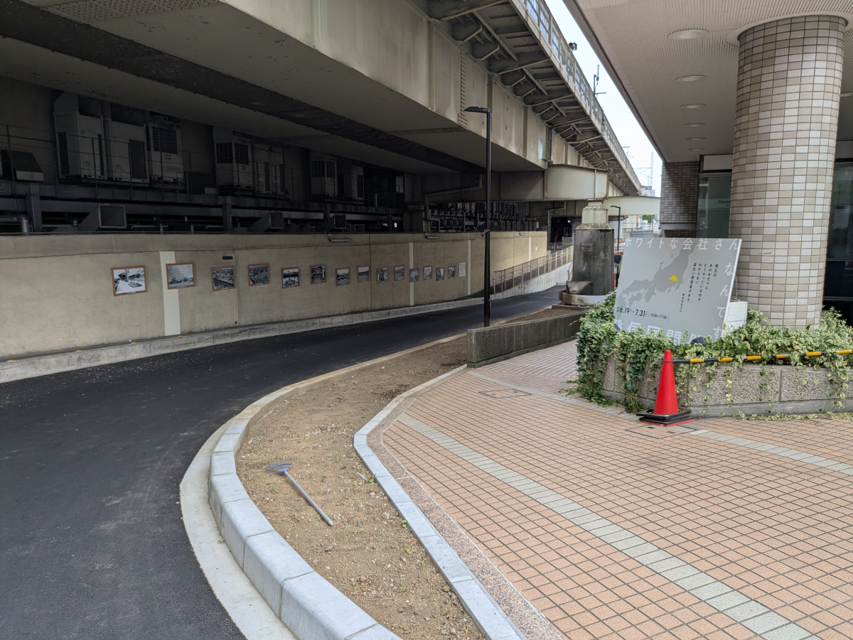 v20260729150858/fresh/building/J00100359770_13