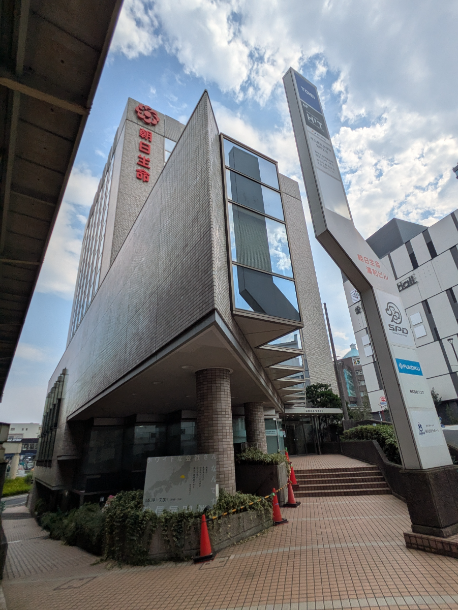 v20260729150858/fresh/building/J00100359770_7