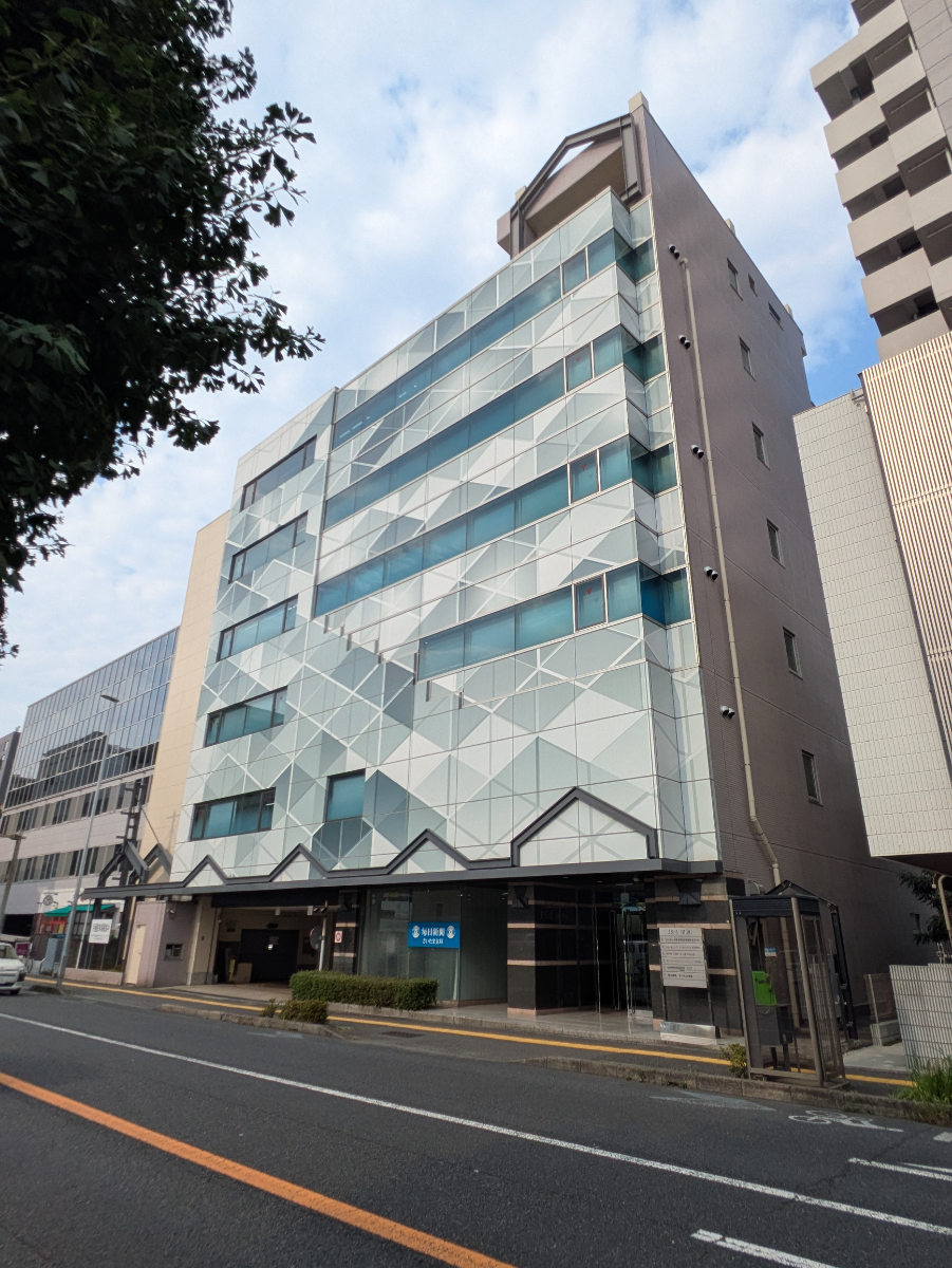 v20260729150858/fresh/building/J00100360438_7