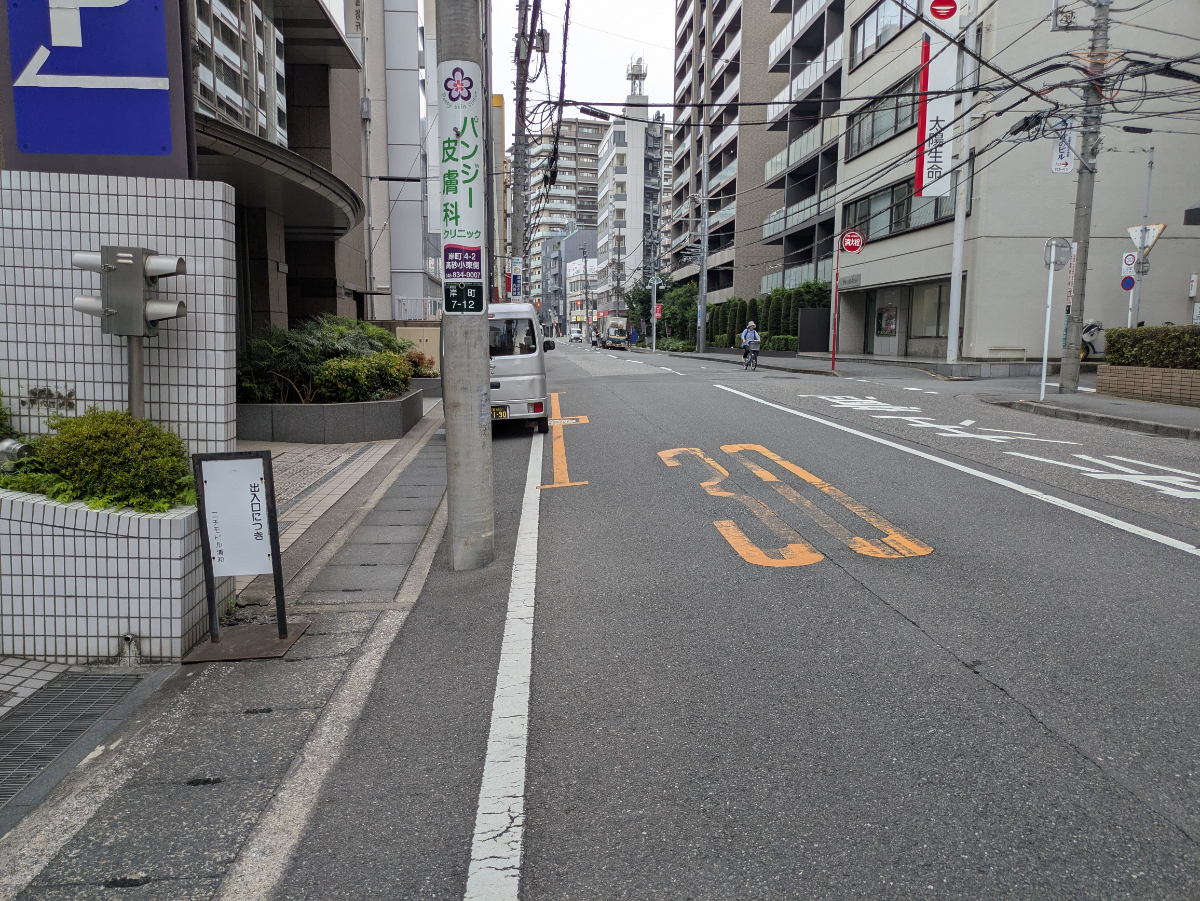 v20260729150858/fresh/building/J00100361625_2
