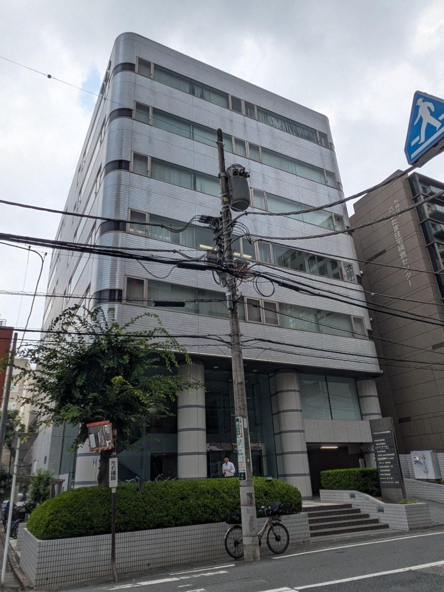 v20260729150858/fresh/building/J00100361625_7