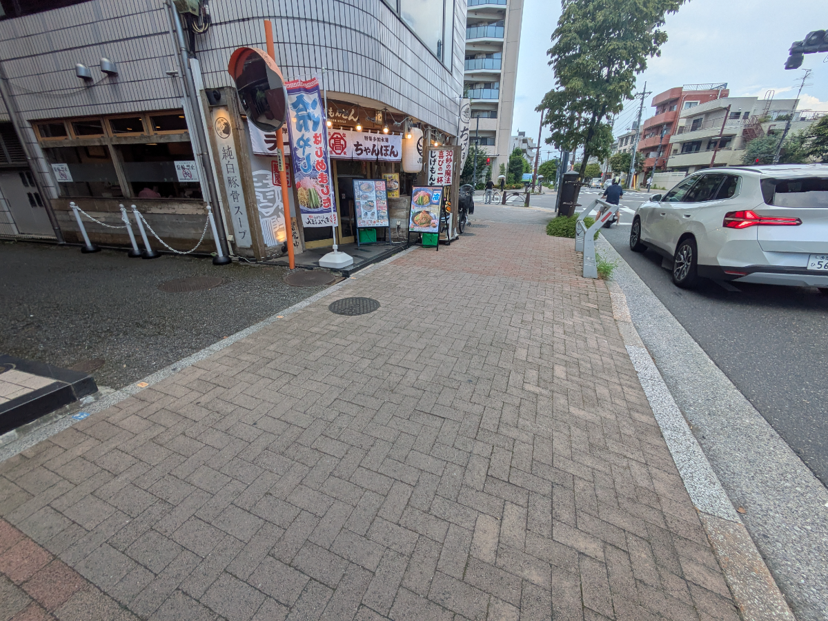 v20260729150858/fresh/building/J00100367348_12