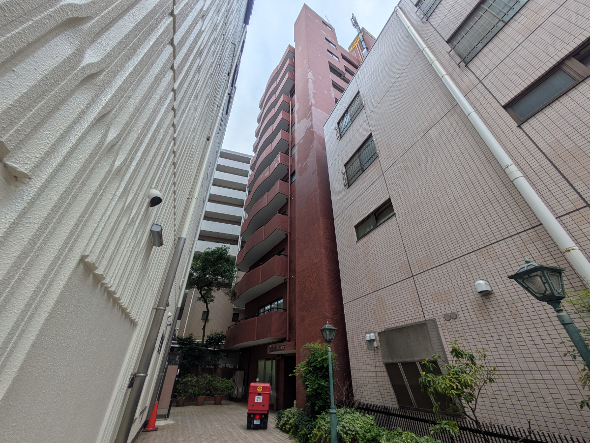 v20260729150858/fresh/building/J00100367348_6