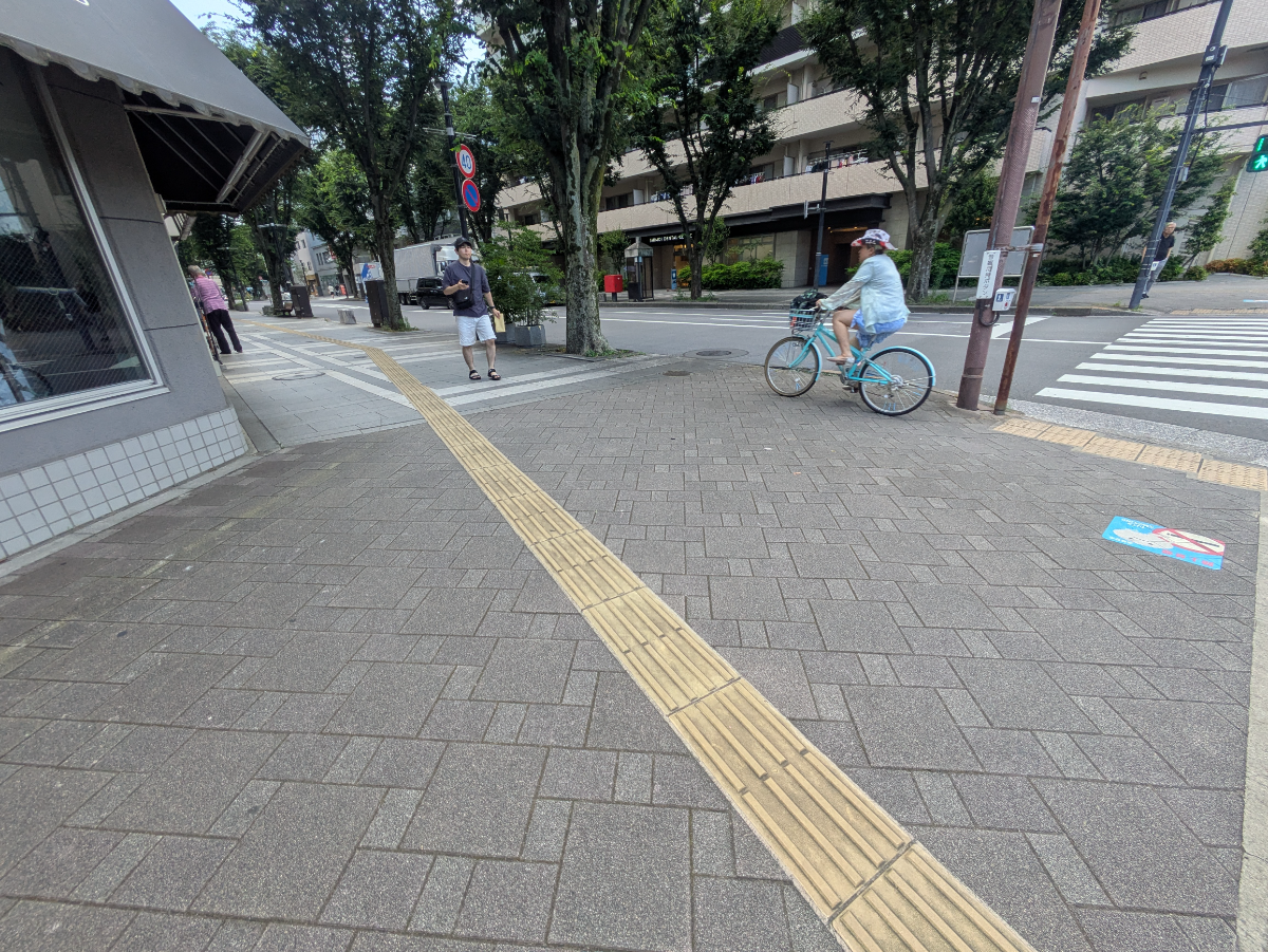 v20260729150858/fresh/building/J00100367494_15