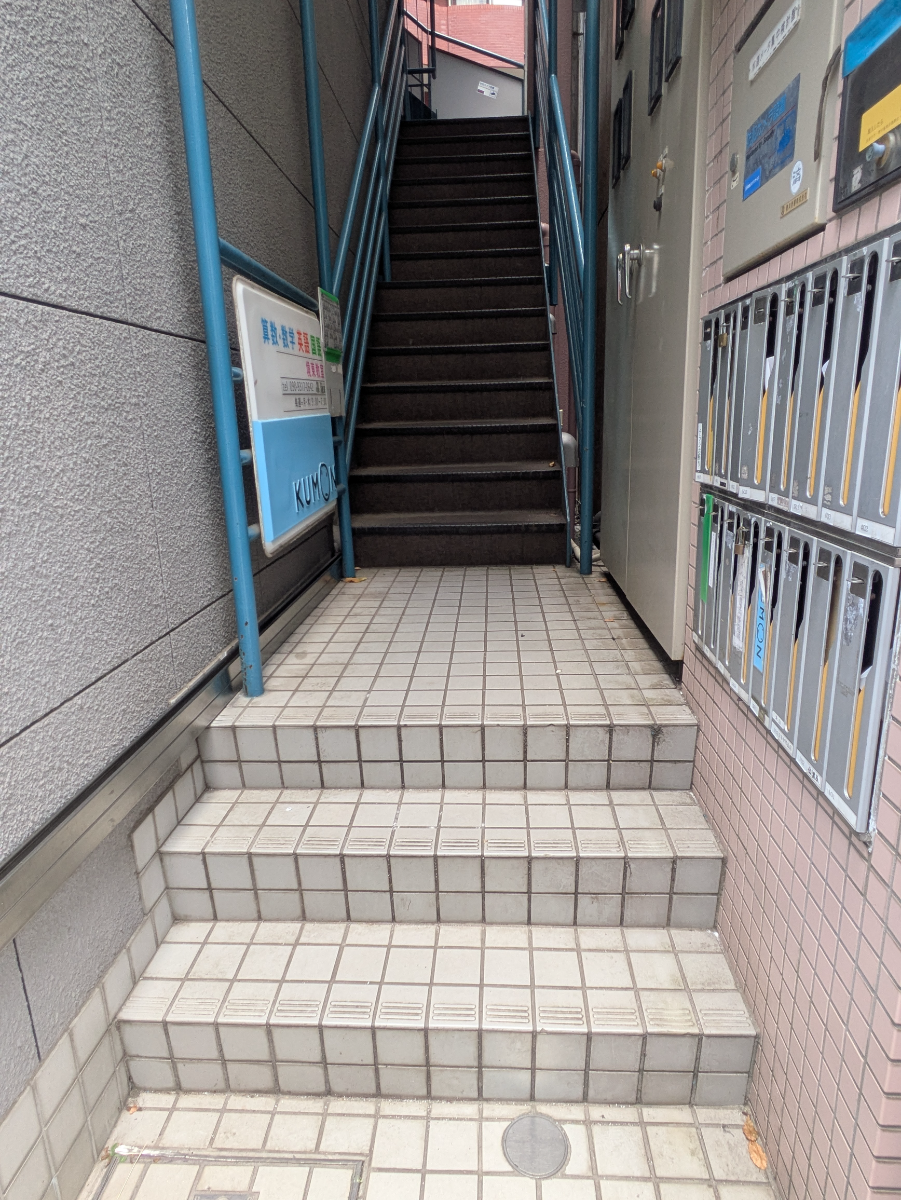 v20260729150858/fresh/building/J00100367494_4
