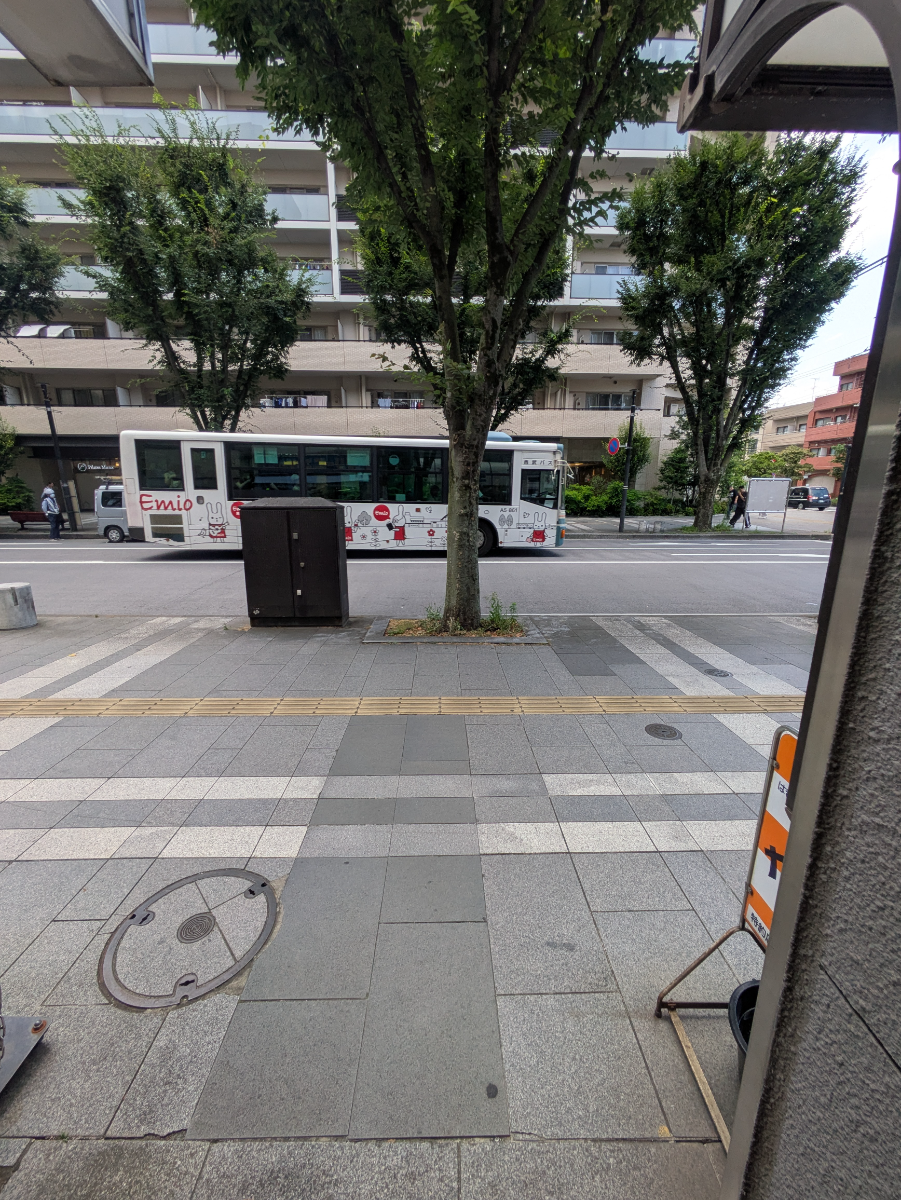 v20260729150858/fresh/building/J00100367494_8