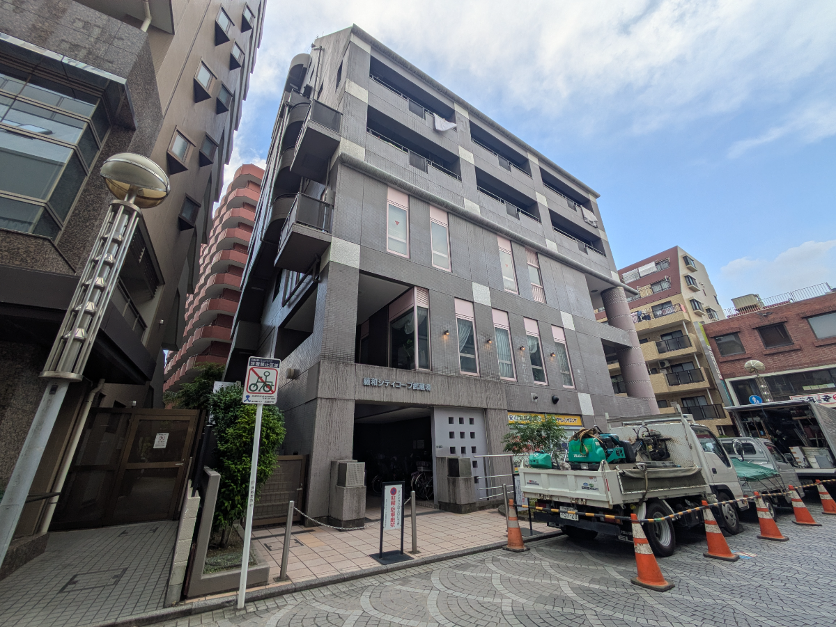 v20260729150858/fresh/building/J00100367500_1