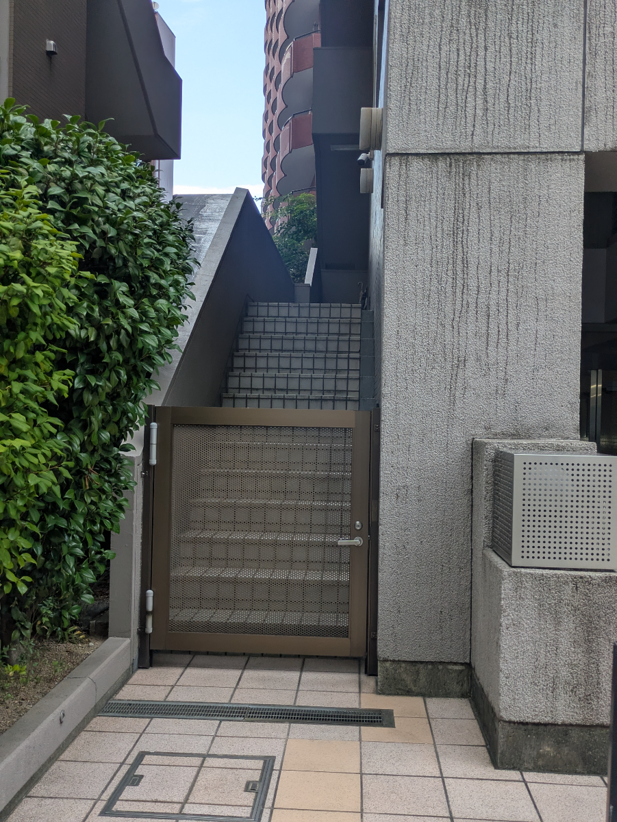 v20260729150858/fresh/building/J00100367500_11