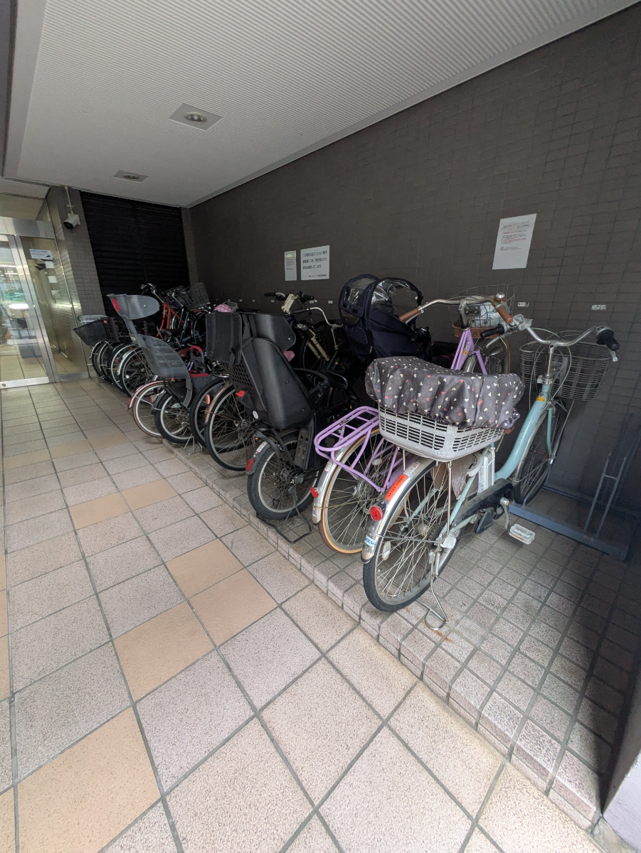 v20260729150858/fresh/building/J00100367500_12