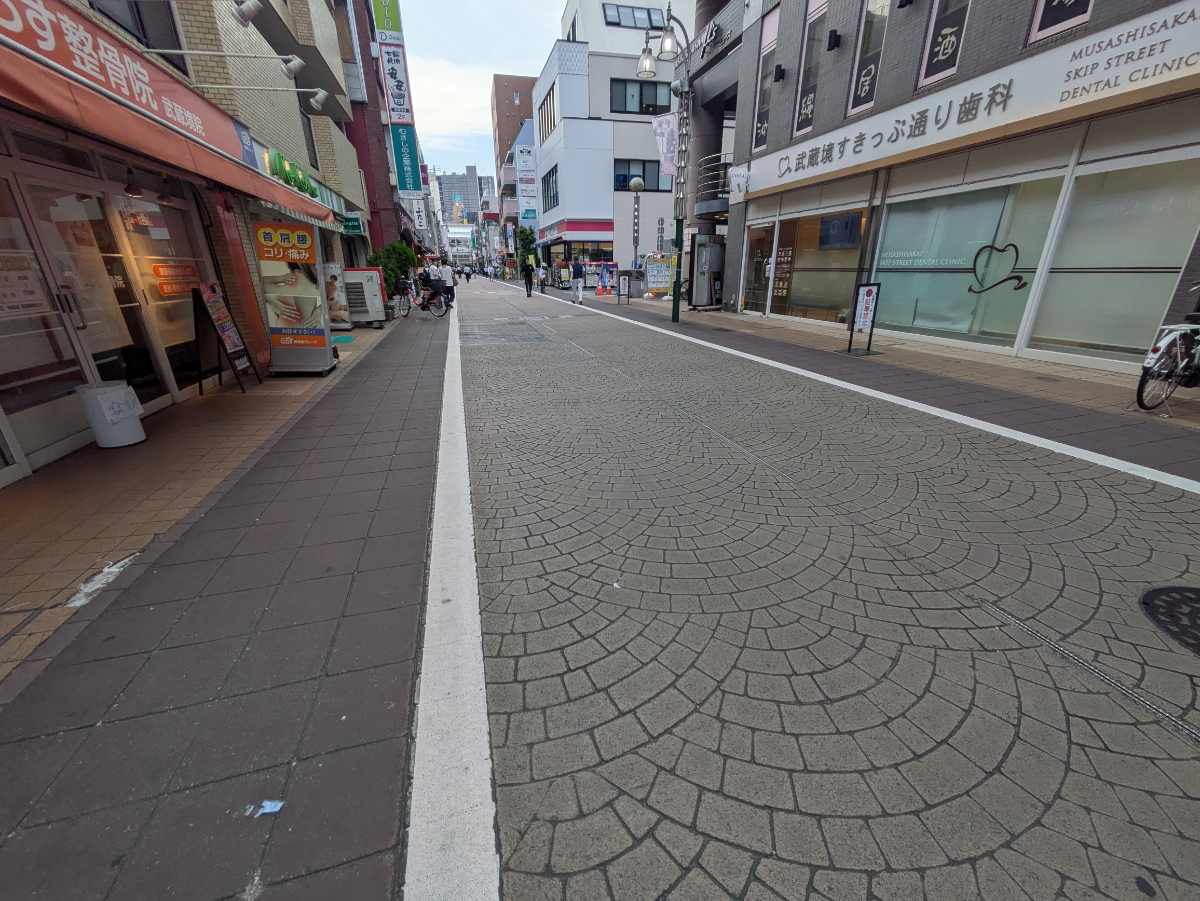 v20260729150858/fresh/building/J00100367500_13