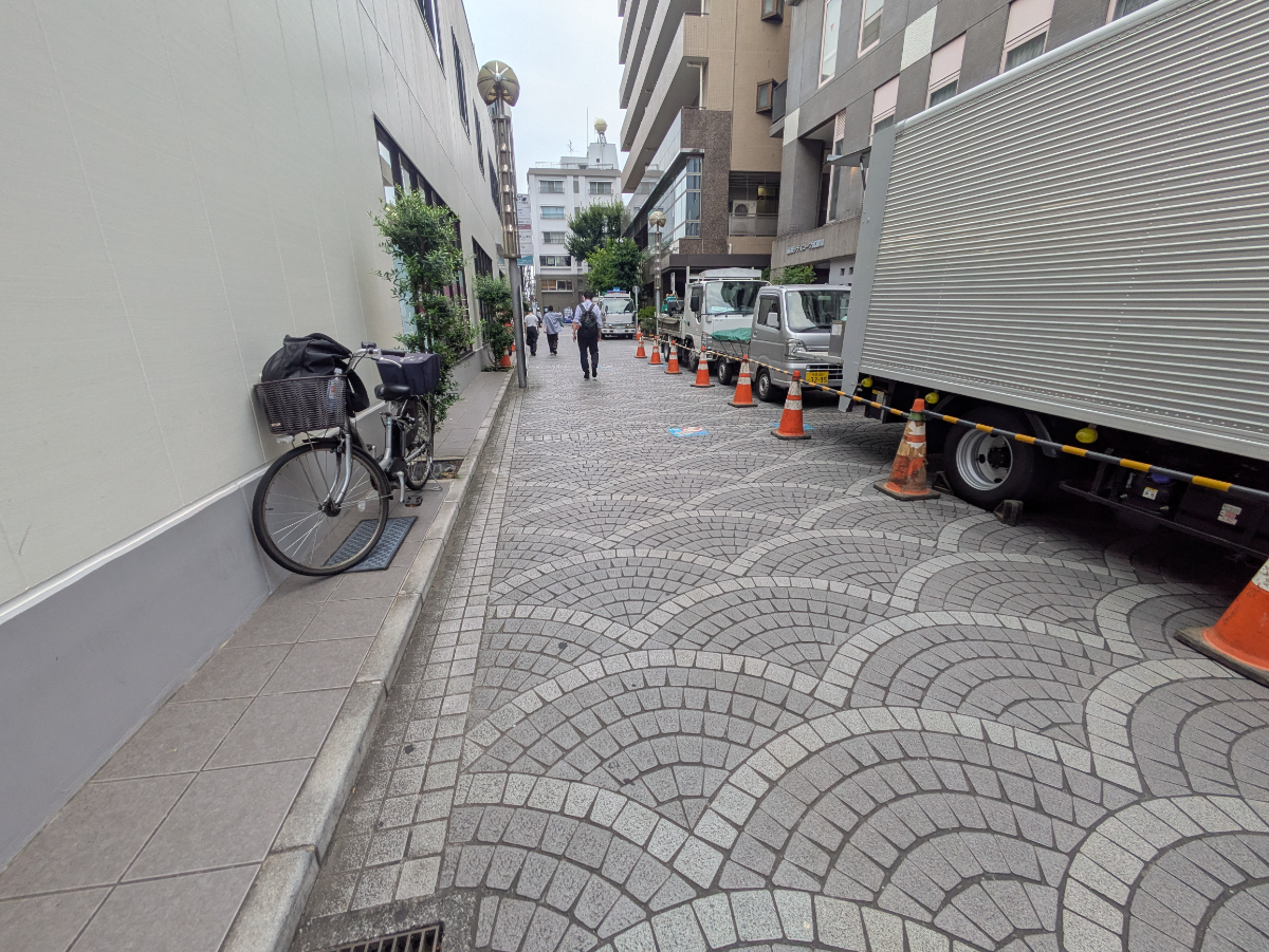 v20260729150858/fresh/building/J00100367500_15