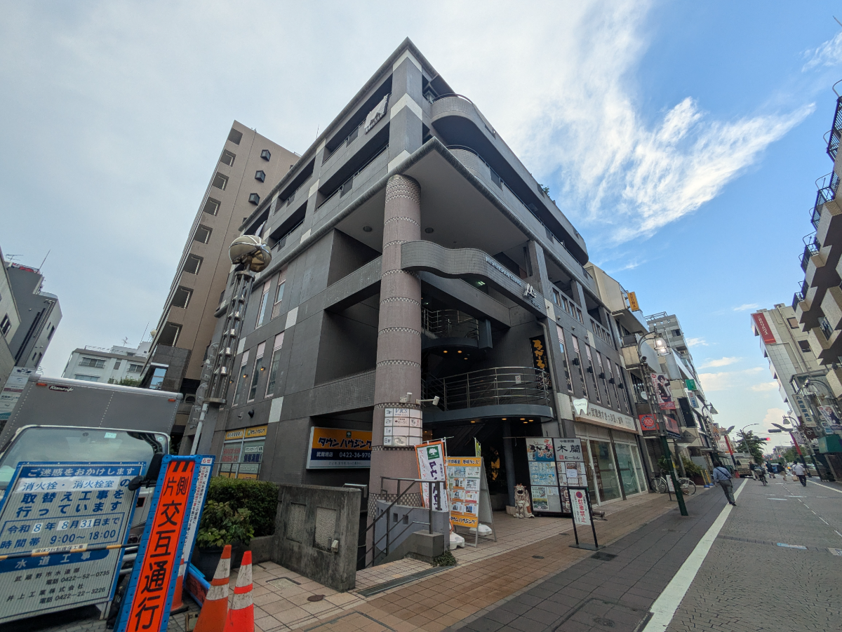 v20260729150858/fresh/building/J00100367500_5