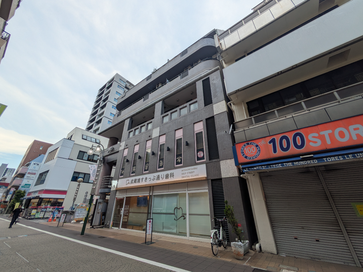 v20260729150858/fresh/building/J00100367500_6