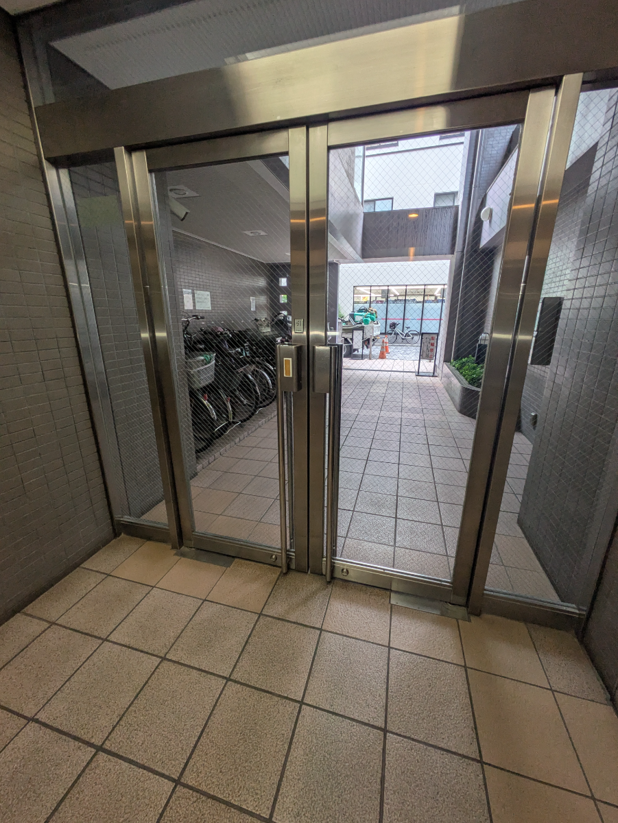 v20260729150858/fresh/building/J00100367500_8